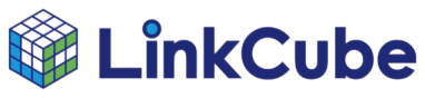 LinkCube